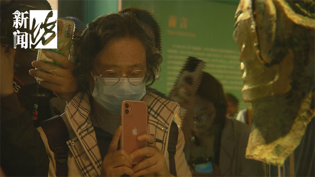 微信图片_20240522134110.jpg 微信图片_20240522134110.jpg