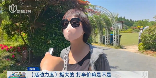 微信图片_20240522134124.jpg 微信图片_20240522134124.jpg