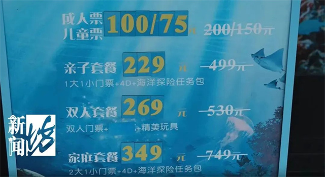 微信图片_20240522134153.jpg 微信图片_20240522134153.jpg
