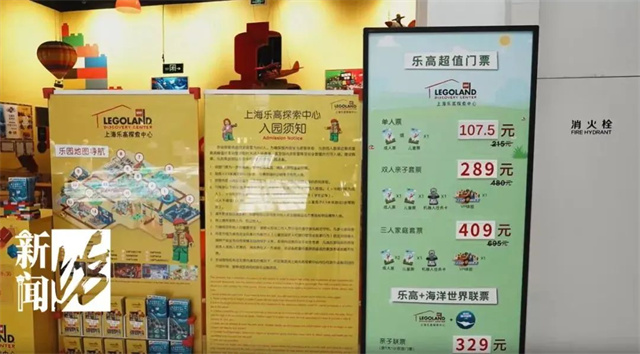 微信图片_20240522134156.jpg 微信图片_20240522134156.jpg
