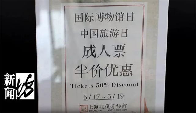 微信图片_20240522134158.jpg 微信图片_20240522134158.jpg