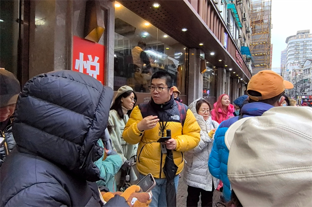 微信图片_20240220135608.jpg 微信图片_20240220135608.jpg