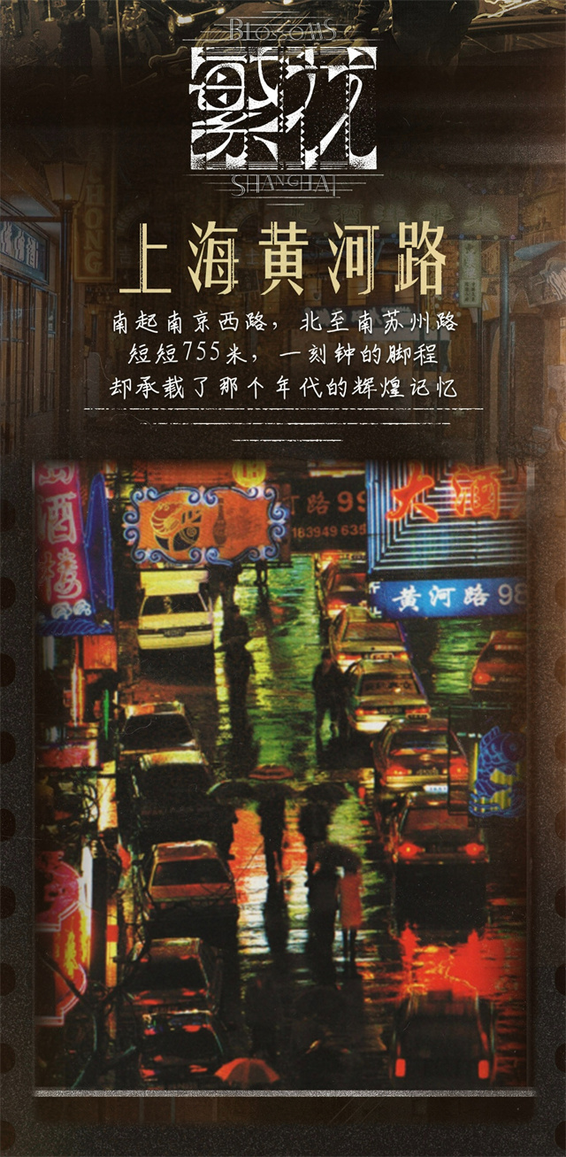 微信图片_20240220135611.jpg 微信图片_20240220135611.jpg