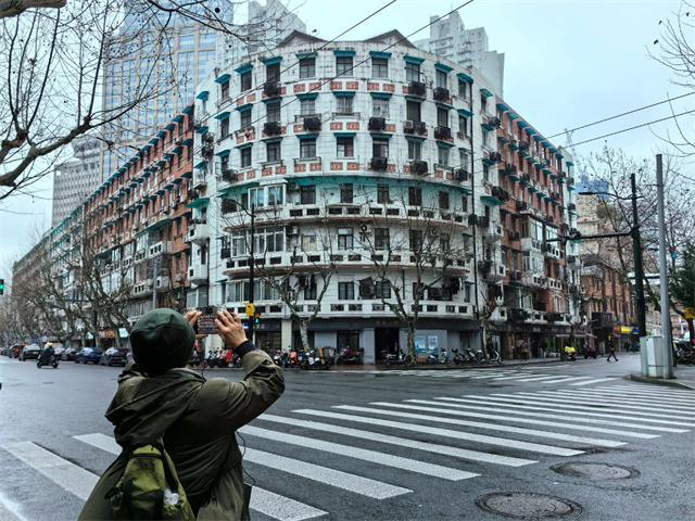微信图片_20240220135634.jpg 微信图片_20240220135634.jpg