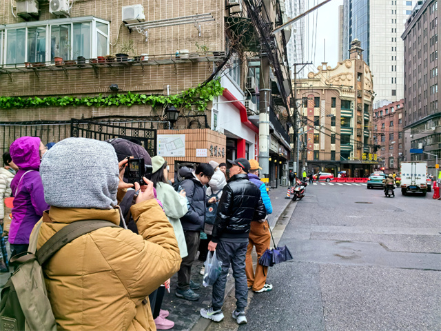 微信图片_20240220135638.jpg 微信图片_20240220135638.jpg