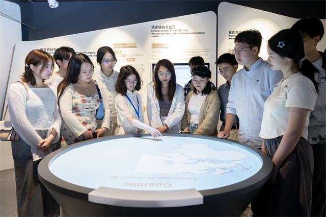微信图片_20240529151834.jpg 微信图片_20240529151834.jpg