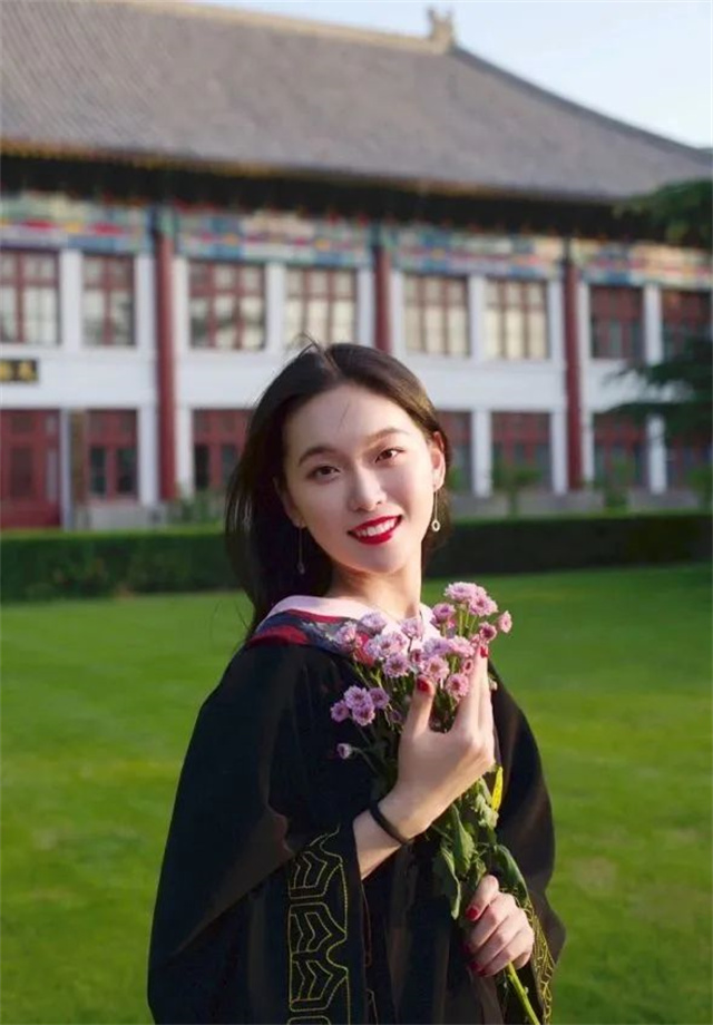微信图片_20240529151841.jpg 微信图片_20240529151841.jpg
