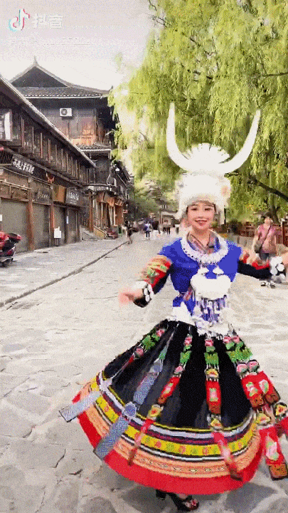 微信图片_20240228102912-min.gif