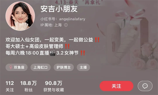 微信图片_20240410133630.jpg
