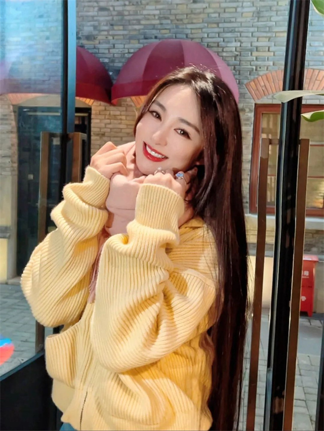 微信图片_20240410133633.jpg