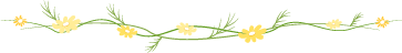 微信图片_20240410133646.png