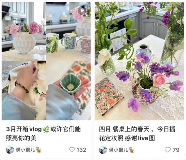 微信图片_20240410133654.jpg