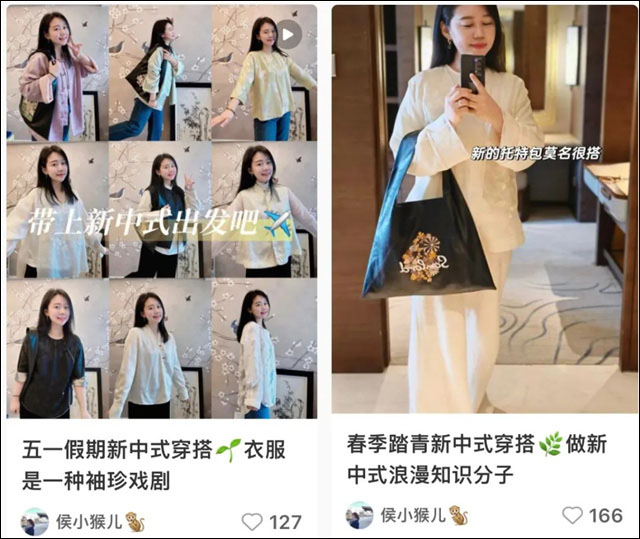 微信图片_20240410133657.jpg
