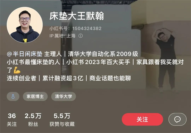微信图片_20240410133711.jpg