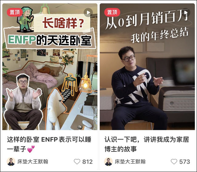 微信图片_20240410133719.jpg