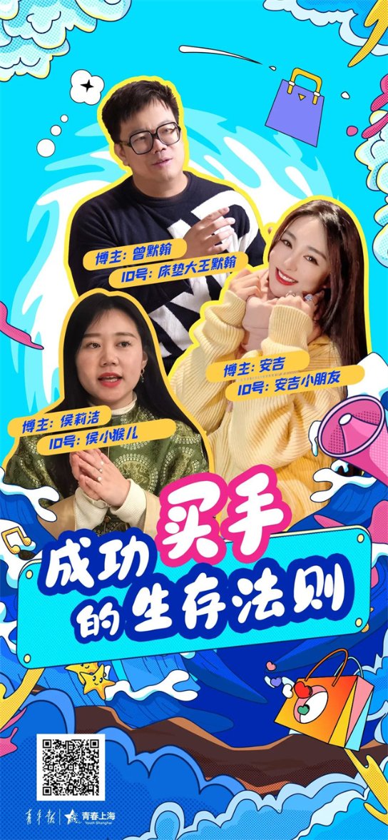 微信图片_20240410133727.jpg