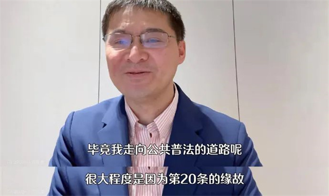 微信图片_20240221115147.jpg