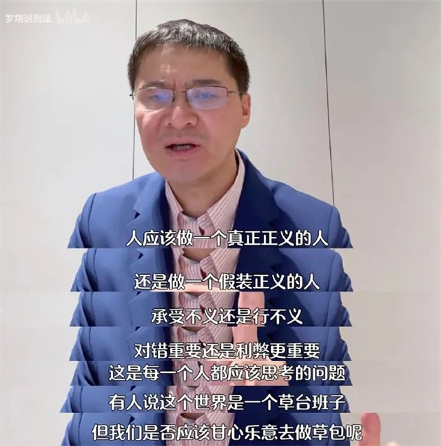 微信图片_20240221115150.jpg
