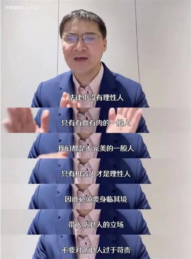 微信图片_20240221115153.jpg