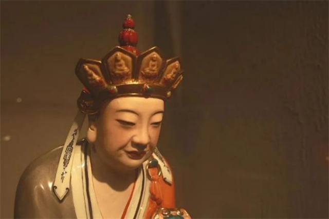 微信图片_20230815140008_1.jpg 微信图片_20230815140008_1.jpg