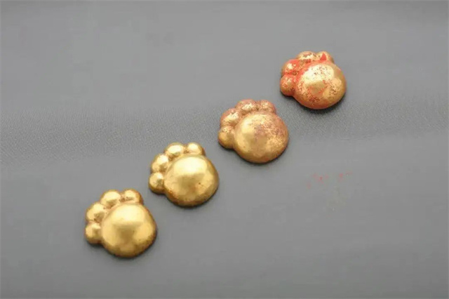 微信图片_20230815140008_3.jpg 微信图片_20230815140008_3.jpg