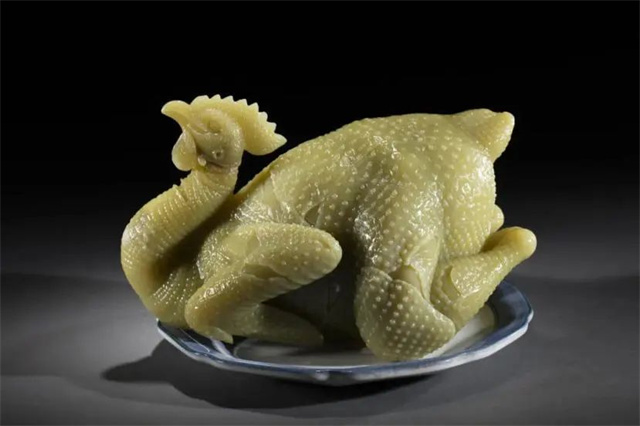 微信图片_20230815140008_5.jpg 微信图片_20230815140008_5.jpg