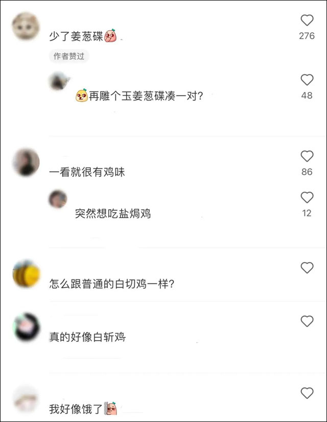 微信图片_20230815140008_6.jpg 微信图片_20230815140008_6.jpg
