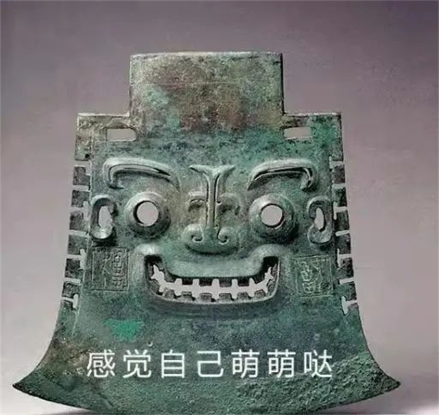 微信图片_20230815140009.jpg 微信图片_20230815140009.jpg
