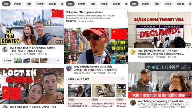 微信图片_20240704135216.jpg