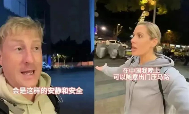 微信图片_20240704135218.jpg