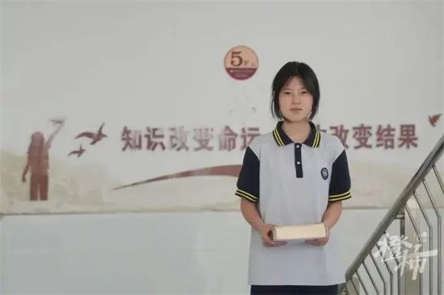 微信图片_20240614112429.jpg 微信图片_20240614112429.jpg