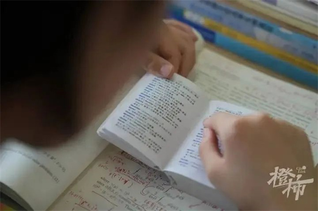 微信图片_20240614112435.jpg 微信图片_20240614112435.jpg
