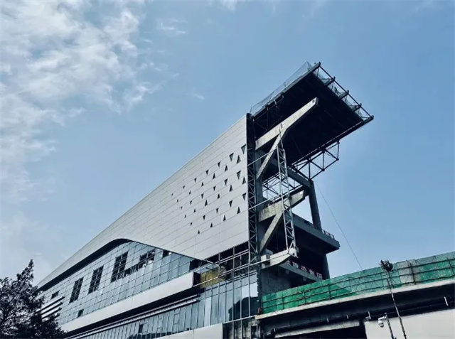 微信图片_20240411114944.jpg 微信图片_20240411114944.jpg