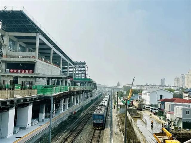 微信图片_20240411114947.jpg 微信图片_20240411114947.jpg