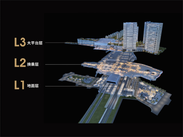 微信图片_20240411114952.jpg 微信图片_20240411114952.jpg