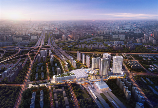 微信图片_20240411114954.jpg 微信图片_20240411114954.jpg