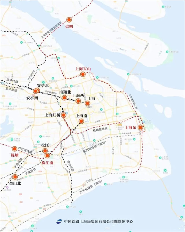 微信图片_20240411115002.jpg 微信图片_20240411115002.jpg