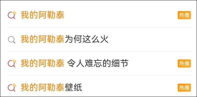 微信图片_20240517120024.jpg