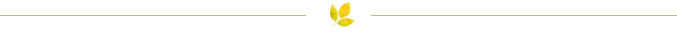 微信图片_20240608142711.png 微信图片_20240608142711.png