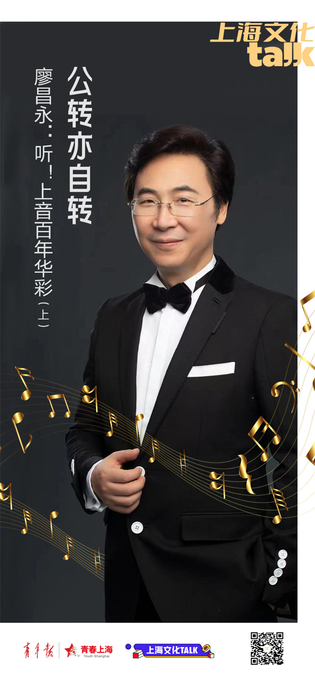 微信图片_20240608143045.jpg 微信图片_20240608143045.jpg