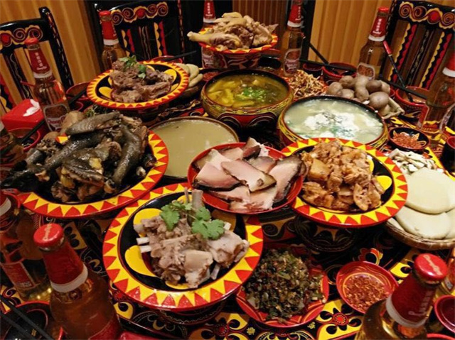 微信图片_20230718142943.jpg