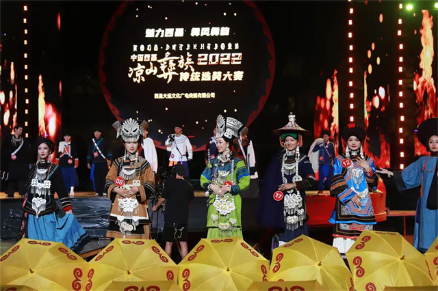 微信图片_20230718142946.jpg