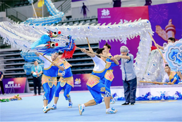 微信图片_20240220151142.jpg