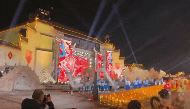 微信图片_20240220151149.gif