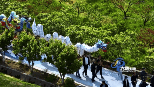 微信图片_20240220151152.gif