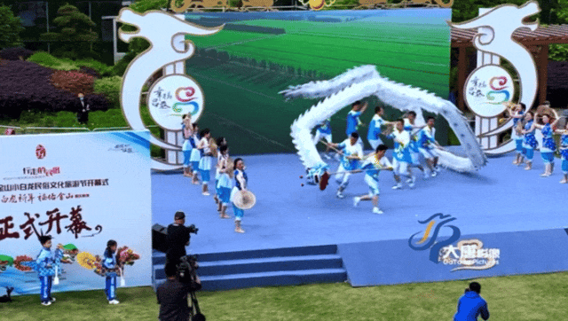 微信图片_20240220151155.gif