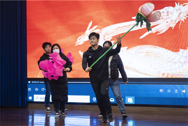 微信图片_20240220151203.jpg