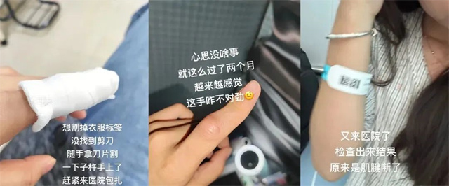 微信图片_20231013104808.jpg