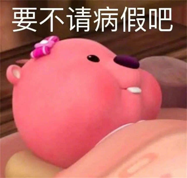微信图片_20231013104811.jpg