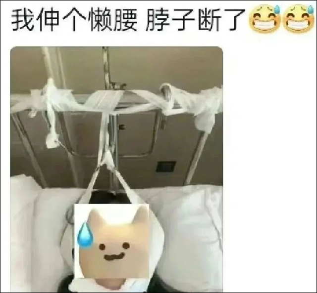 微信图片_20231013104821.jpg